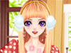 play Beauty Girl Makeover