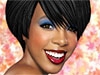 play Kelly Rowland Make-Up