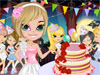 play Birthday Makeover