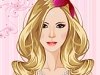 play Fabulous Girl Make Up