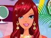 play Model Face Salon