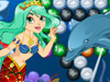 play Bubble Atlantis