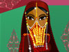 play Bedouin Bride