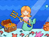 play Magical Underwater World