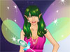 play Fairy In Fairyland