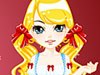 play The Wizard Of Oz Dress Up