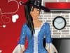 play Wacky Night Dress Up