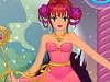 play Fantasy Hairstyles