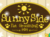 play Sunny Side Pets