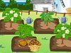 play Happy Gardener 2