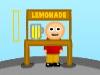 play Lemonade World