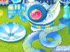 play Sue Tomato Factory