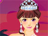 play Ms Teen Dress Up