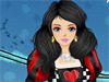 play Movie Costume Dress Up
