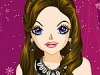 play Winter Party Makeover