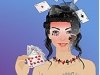 play Poker Queen Make Up