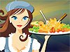 play Holiday Dish Quiz