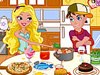 play Sweet Feeding