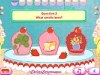 play Cupcake Quiz