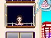 play Hungry Girls