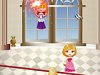 play Princess Fashion Catch