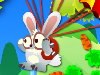 play Flying Rabbit