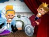 play Panto