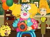 play Hair Mania 2