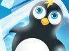 play Polar Glide