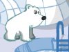 play Pet Home Designer: Polar Bear Kingdom