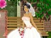 play Wedding Garden