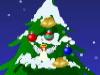 play Christmas Tree Decoration 2