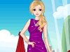 play Stylish Dresses Dress Up