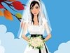 play Countryside Bride Dress Up 2
