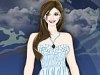 play Goddess Dress Up