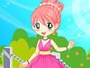 play Pretty Princess Dress Up 2