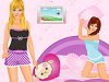 play Pajamas Pillow Fight Dress Up