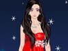 play Elegant Party Dress Up