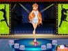 play Stella Winx