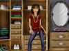 play Isabella'S Room Dress Up