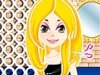 play Cutie Hair Salon