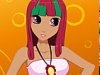 play Fairy Hairstyles