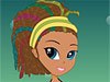 play Rasta Girl Hairstyles