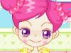 play Sue Hair Dresser