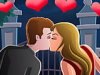 play Vampire Kissing - Kiss Of Death