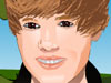 play Date Bieber