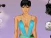 play Victoria Beckham Dress Up