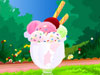 play Ice Cream Sundae