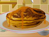 play Pumpkin Pancakes