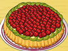 play Delicious Cherry Cake